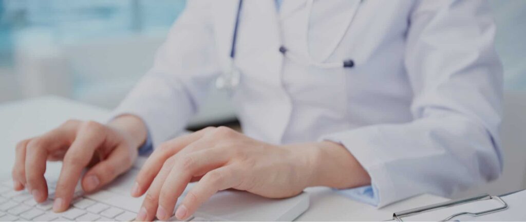 bulk billing dentist gold coast