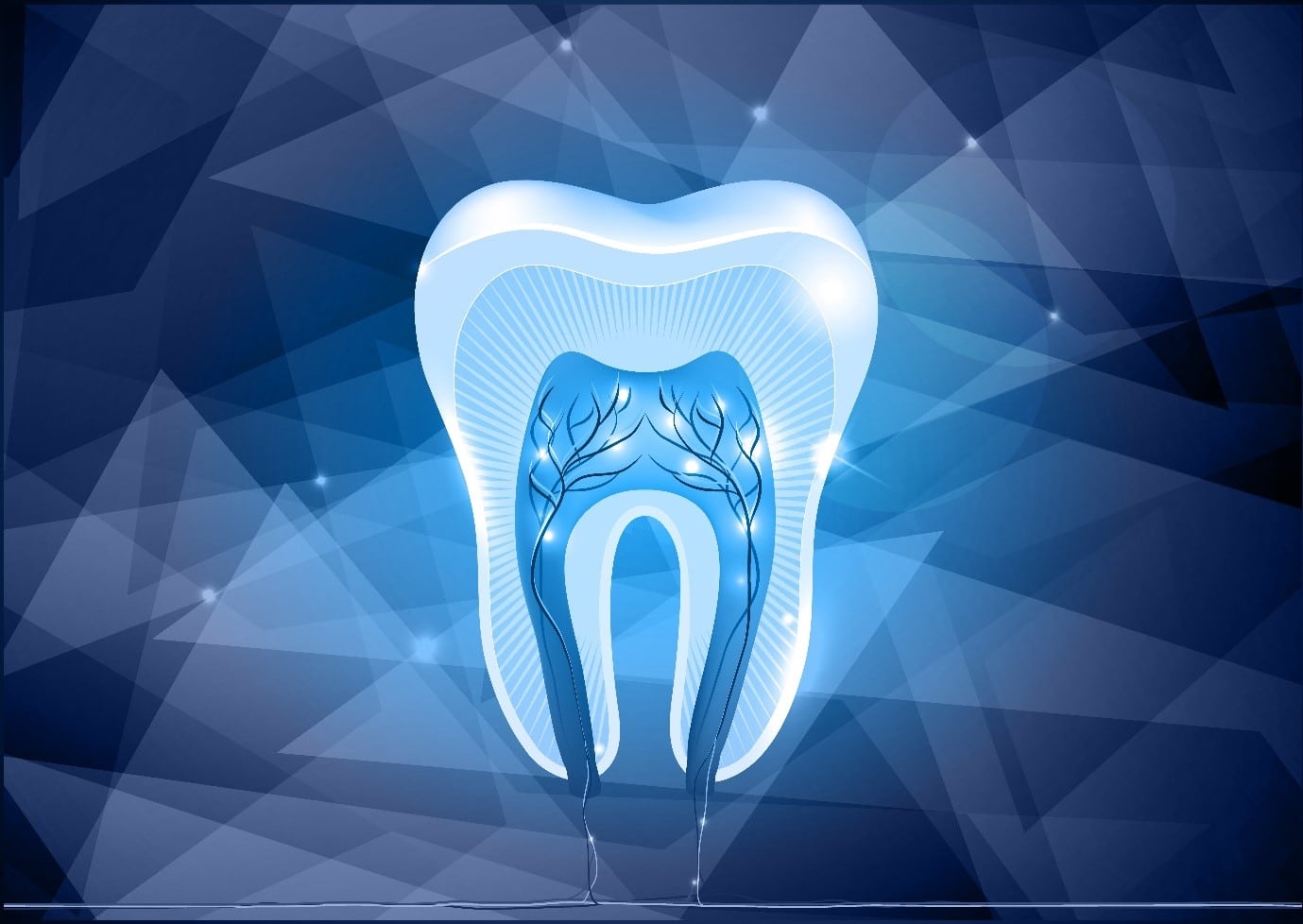 What Causes Teeth Sensitivity? | Coomera Dental Centre