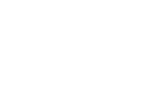 dentist TUH health fund