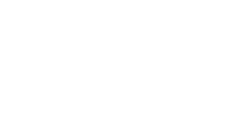 dental insurance Westfund