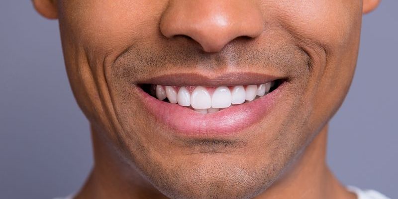 close up cropped portrait of nice handsome royalty free image 1588331457