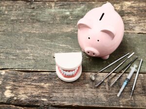 800x600 dentist healthcare 120396165 123RFStockPhoto