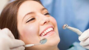 5c7e33854602df816c73fb2b Sedation
